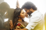 Saripodhaa Sanivaaram movie review and rating, Saripodhaa Sanivaaram review, saripodhaa sanivaaram movie review rating story cast and crew, Sai kumar