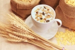 sawan somvar 2019, Sawan Somvar Vrat, sawan somvar vrat here s why you shouldn t eat oats during this holy vrat, Breakfast options