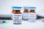 vaccine manufacturing, Serum Institute of India, serum institute of india to manufacture 1 billion doses of oxford university vaccine, Stills