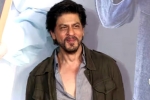 Shah Rukh Khan new film, Shah Rukh Khan, shah rukh khan s next from march 2024, Fuel