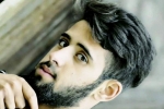 bilal, Saqib Bilal, shahid kapoor s haider co star saqib bilal killed in military encounter, Vishal bhardwaj