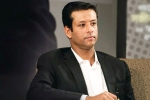 Yunus in Bangladesh, Bangladesh crisis, sheikh hasina s son responds over the crisis, Hindu temples