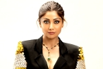 Shilpa Shetty properties, Shilpa Shetty breaking news, shilpa shetty s juhu residence robbed, Shilpa shetty