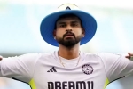 Team India, Team India, shreyas iyer in line for captaincy for t20s, India and uk Team India, Team India, shreyas iyer in line for captaincy for t20s, India and uk