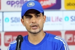 Shubman Gill breaking news, Shubman Gill, shubman gill named as team india s vice captain, Kuldeep yadav Shubman Gill breaking news, Shubman Gill, shubman gill named as team india s vice captain, Kuldeep yadav
