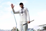 India Vs England, Shubman Gill to critics, shubman gill s message to the india s critics, Shubman gill