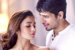 koffee with karan sidharth malhotra full episode dailymotion, koffee with karan student of the year full episode dailymotion, we haven t met after it sidharth malhotra on break up with alia bhatt, Aditya roy kapur