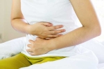 Poor Gut Health, Gut Health, here are the signs of poor gut health, Health problems