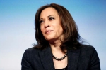 discriminatory policy 2011, american sikhs, sikh activists demand apology from kamala harris for defending discriminatory policy in 2011, American sikhs