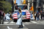 Sikhs in US, Sikhs in US, sikh community demands distinct religious category, United sikhs