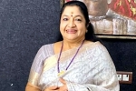 KS Chithra songs, KS Chithra movies, singer chithra faces backlash for social media post on ayodhya event, Ayodhya