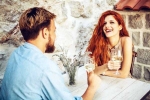 Singles' Day and Slow Dating relationship, Singles' Day and Slow Dating latest updates, singles day and slow dating makes a perfect match, Chatting