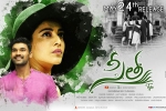 Kajal Aggarwal, Sita Telugu, sita telugu movie, Mannara chopra