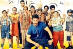 Aamir Khan, Bollywood movie reviews, sitaare zameen par movie review rating story cast and crew, Articles