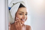 skin fasting man repeller, fasting for skin healing, skin fasting this new beauty trend might save your skin and money too, Skincare brand