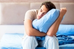 Sleep Disorders problems, Sleep Disorders latest breaking, sleep disorders affecting indian youth, Behind