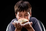 sensory pleasure, high calorie food, smelling high calorie food for 2 minutes can help you eat less study, Sandwiches