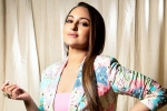 Sonakshi Sinha husband, Sonakshi Sinha husband, sonakshi sinha s cryptic post on her social media, Siddharth