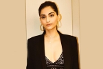 Sonam Kapoor, Sonam Kapoor latest, sonam flaunts off her curves, Bikinis Sonam Kapoor, Sonam Kapoor latest, sonam flaunts off her curves, Bikinis