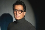 Sonu Sood IT raids latest news, Sonu Sood, sonu sood has evaded taxes worth rs 20 cr, Us department of state