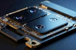 Sony Camera Sensor breaking, Sony Camera Sensor for phones, sony tipped to be developing new 200 megapixel camera sensor, Mar 25