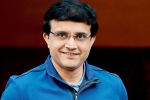 sourav ganguly delhi capitals, sourav ganguly delhi capitals, ipl 2019 sourav ganguly joins delhi capitals as advisor, Delhi daredevils
