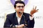 Sourav Ganguly 2025, BCCI, sourav ganguly slams bcci for team selection, Team india