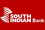 mobile banking app for NRIs, mobile banking app for NRIs, south indian bank launches mobile banking app for nris, Punjabi learning website for nris