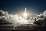 SpaceX, Satellite, spacex successfully launched a communications satellite, Science news