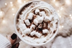 sweet, chocolate, spend christmas this year with the best hot cocoa, Chocolate
