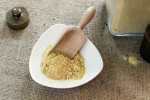 Fake Hing spot, Fake Hing genuis ways, five genius ways to spot fake hing, Ghee