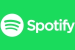 Spotify breaking, Spotify nefarious accounts, spotify reportedly removes nefarious accounts, Songs Spotify breaking, Spotify nefarious accounts, spotify reportedly removes nefarious accounts, Songs