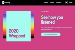 2020, Spotifywrapped, check out your most played song this year and more with spotify wrapped, Spotifywrapped