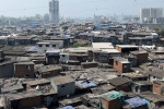 covid-19, slums, spread of covid 19 in dharavi sets of red alarms in maharashtra, Shiv sena