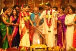 SVC, SVC, mahesh babu to release srinivasa kalyanam trailer, Srinivasa kalyanam SVC, SVC, mahesh babu to release srinivasa kalyanam trailer, Srinivasa kalyanam