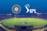 quarantine, UAE, ipl to start on september 19 in uae final on november 8 ipl chairman, Sharjah