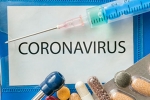 Coronavirus cure, Coronavirus cure, status of covid 19 vaccine trials happening all around the world, Biontech