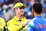 Steve Smith runs, Steve Smith latest breaking, steve smith announces retirement from odi cricket, Career