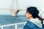 traits of a strong confident woman, 6 characteristics of a strong woman, 13 unique qualities of strong women that most men can t handle, Big picture