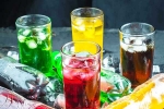 Sugary Drinks latest update, Sugary Drinks latest update, beware of sugary drinks heart threats high, Candy