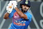 world cup, shane warne pant opener, sunil gavaskar backs rishabh pant to play as opener, Shane warne