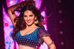 Sunny Leone Raees, Sunny Leone latest, sunny leone quotes shocking remuneration for raees, Liquor mafia