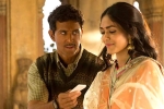 Super 30 rating, Super 30, super 30 movie review rating story cast and crew, Reliance entertainment