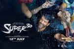 review, latest stills Super 30, super 30 hindi movie, Reliance entertainment