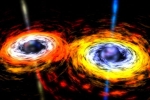 nasa, supermassive black holes, supermassive black holes sprung from mysterious seeds, Black holes nasa, supermassive black holes, supermassive black holes sprung from mysterious seeds, Black holes