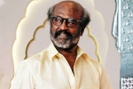 Rajinikanth remuneration, Rajinikanth updates, superstar rajinikanth in recovery mode, Veteran actor