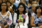 immigration, Indian Americans, indian americans support dual citizenship survey, Non resident indian