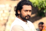 Jai Bhim news, Vanniyar Sangam news, suriya s chennai residence gets police protection, Vanniyar sangam