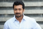 Gang movie, Suriya, suriya dubs in telugu for thaana serntha kootam, Kootam Gang movie, Suriya, suriya dubs in telugu for thaana serntha kootam, Kootam