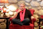 California Events, California Upcoming Events, spiritual discourse shree swami premodaya, Spiritual journey